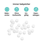 DE - product thumbnail