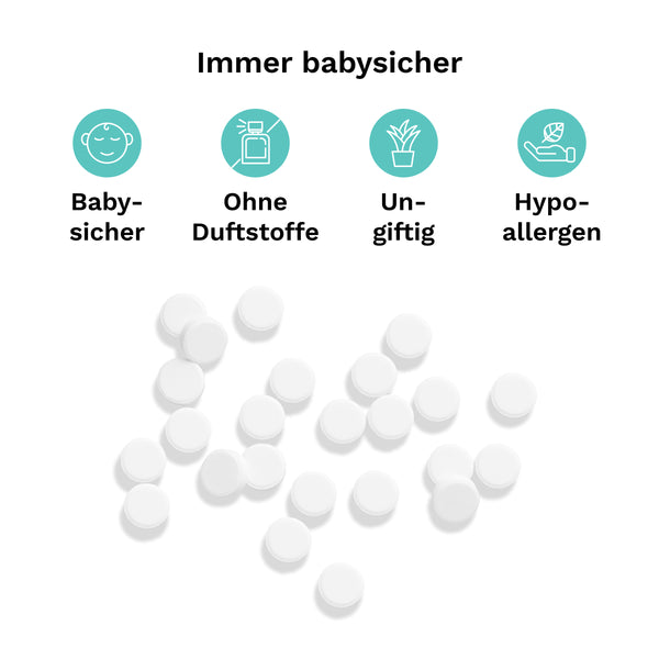 DE - product thumbnail