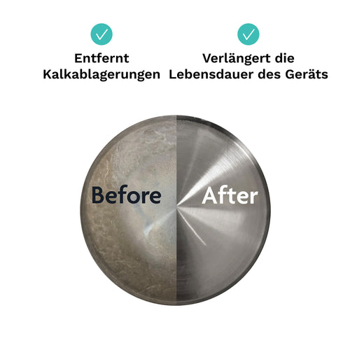 DE - product thumbnail