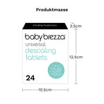 DE - product thumbnail