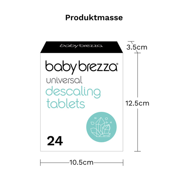 DE - product thumbnail