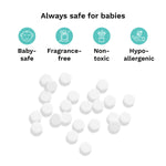 EN - product thumbnail