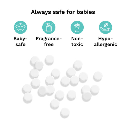 EN - product thumbnail