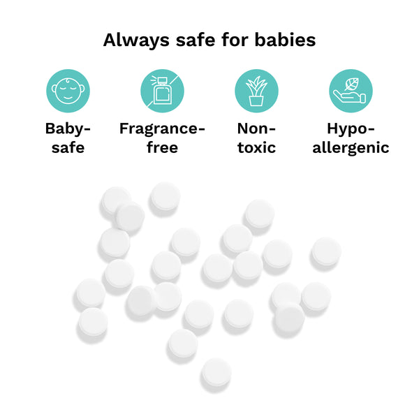 EN - product thumbnail