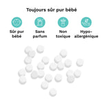 FR - product thumbnail