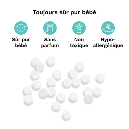 FR - product thumbnail