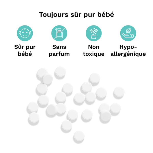 FR - product thumbnail