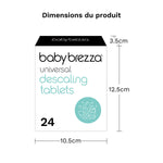 FR - product thumbnail