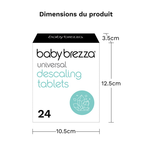 FR - product thumbnail