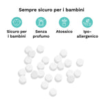 IT - product thumbnail