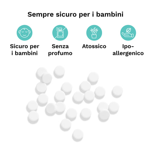 IT - product thumbnail