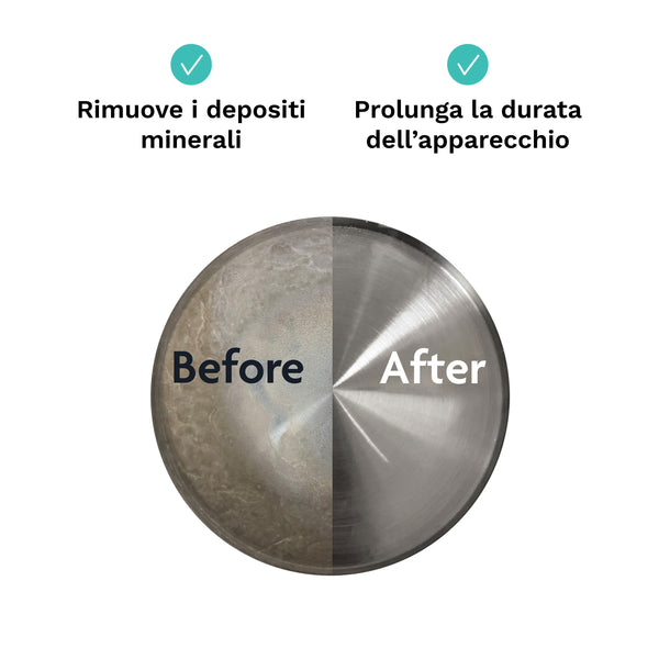 IT - product thumbnail