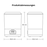 DE - product thumbnail