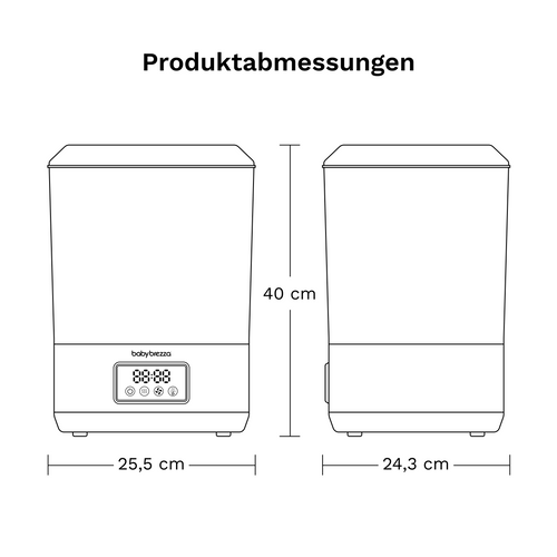 DE - product thumbnail