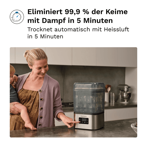 DE - product thumbnail