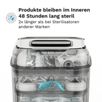 DE - product thumbnail