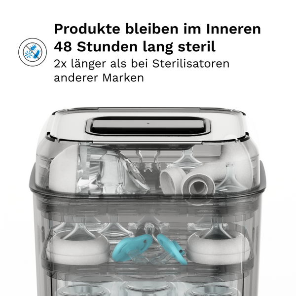 DE - product thumbnail