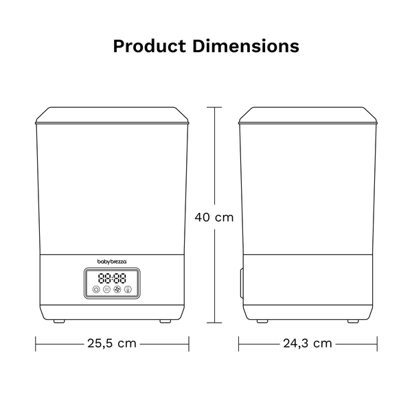 EN - product thumbnail