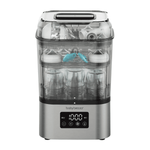SuperQuick Sterilizer Dryer - product thumbnail