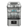 SuperQuick Sterilizer Dryer