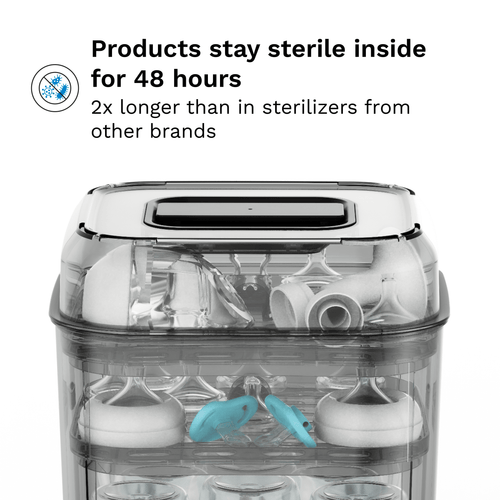 EN - product thumbnail