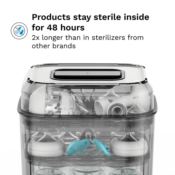 EN - product thumbnail