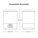 FR - product thumbnail