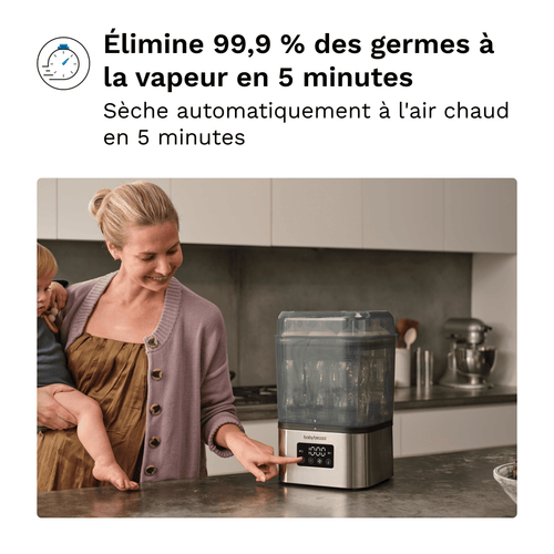 FR - product thumbnail