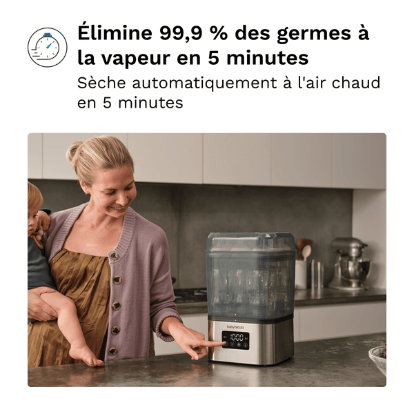 FR - product thumbnail