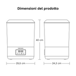IT - product thumbnail