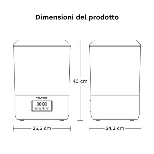 IT - product thumbnail