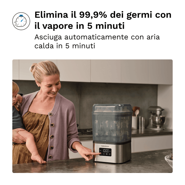 IT - product thumbnail