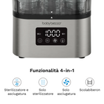 IT - product thumbnail