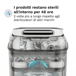 IT - product thumbnail