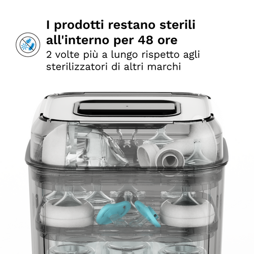 IT - product thumbnail
