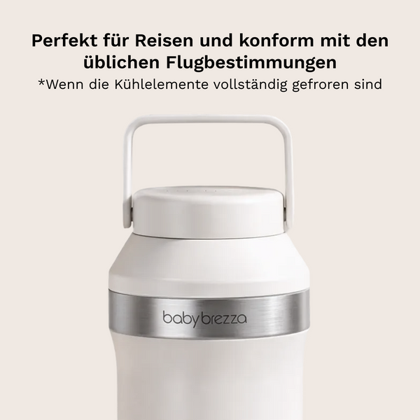 DE - product thumbnail
