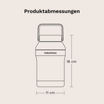 DE - product thumbnail