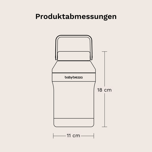 DE - product thumbnail