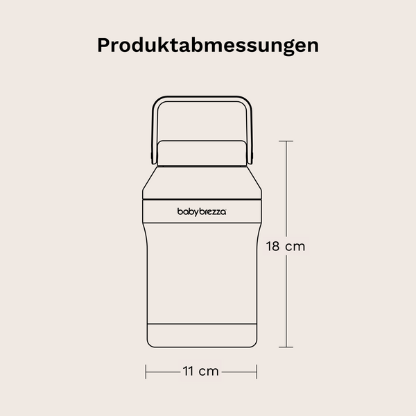 DE - product thumbnail