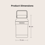 EN - product thumbnail