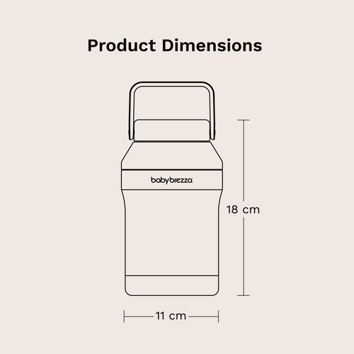 EN - product thumbnail