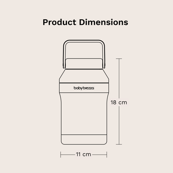 EN - product thumbnail