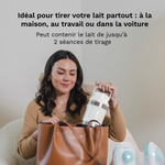 FR - product thumbnail