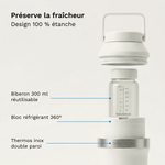 FR - product thumbnail