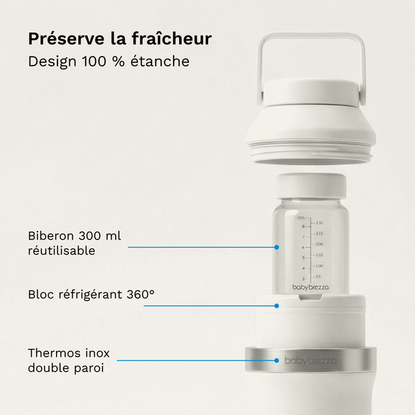 FR - product thumbnail