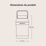 FR - product thumbnail