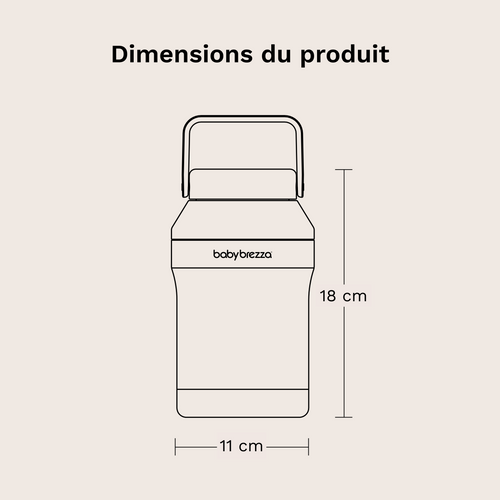 FR - product thumbnail