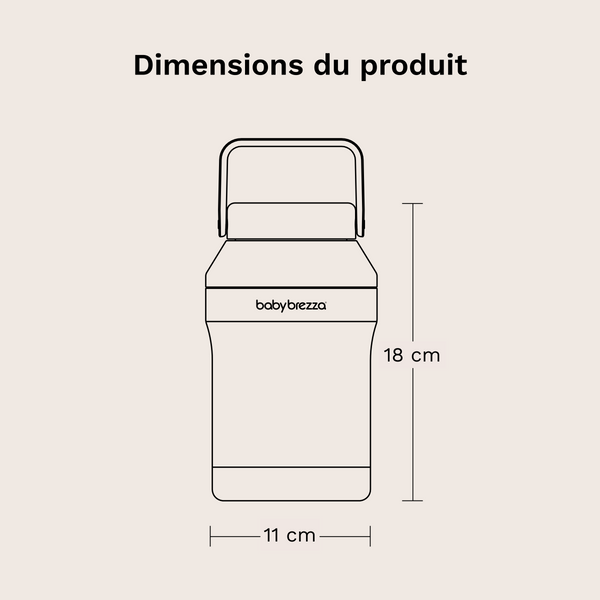 FR - product thumbnail