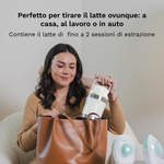 IT - product thumbnail