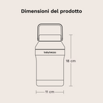 IT - product thumbnail
